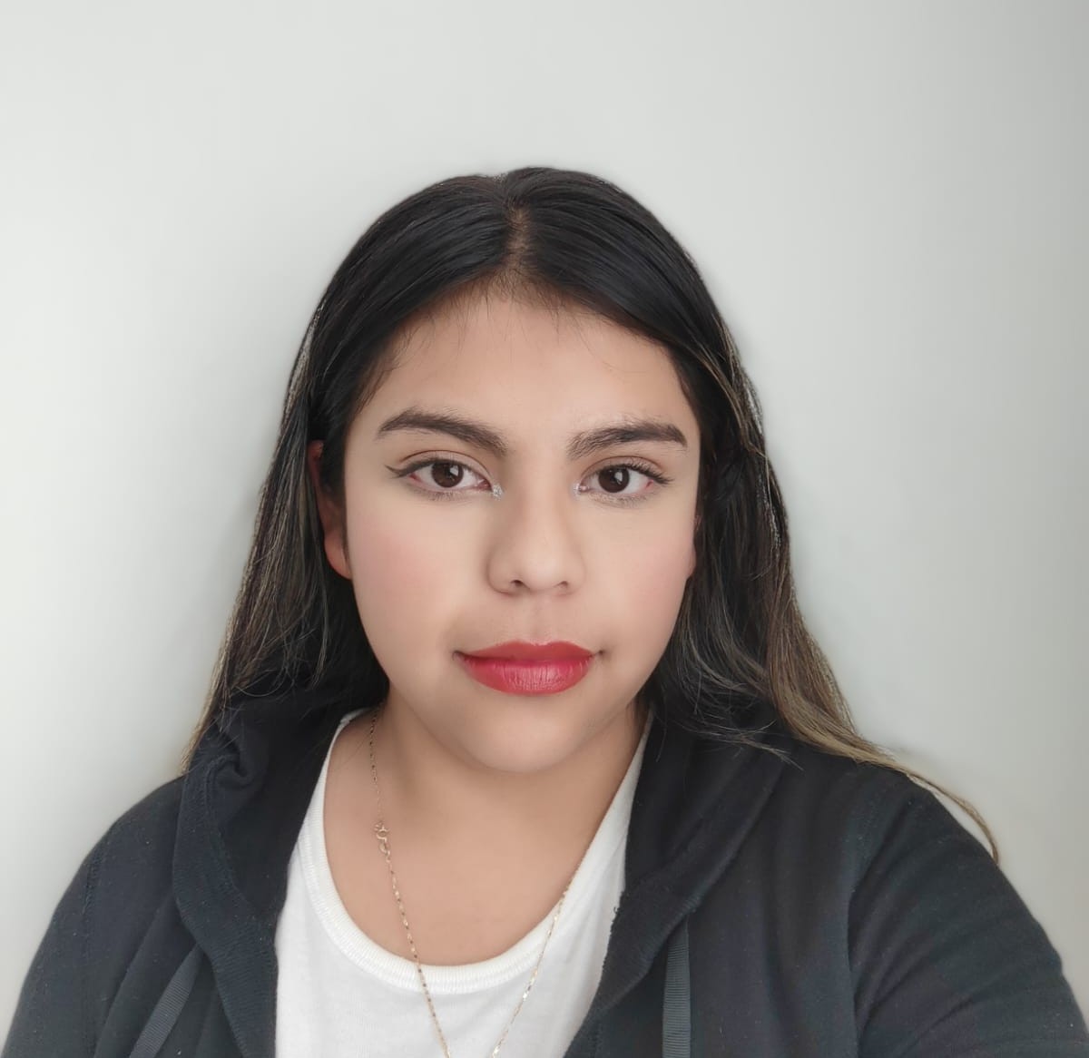 Ing. Biotecnóloga  Ana Belén Duarte Cruz