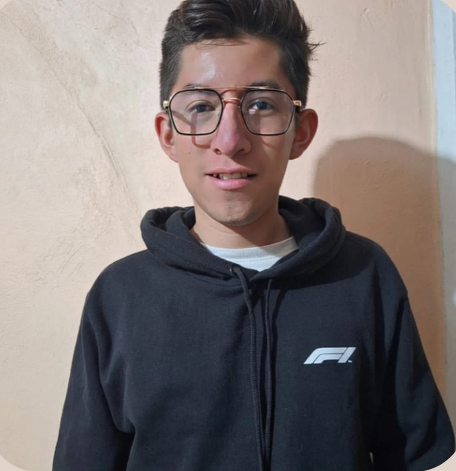 Arq Bioclimatico. Gustavo Valencia