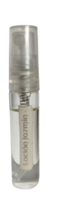 Loción de Jazmín