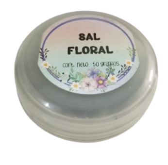 Sal Floral