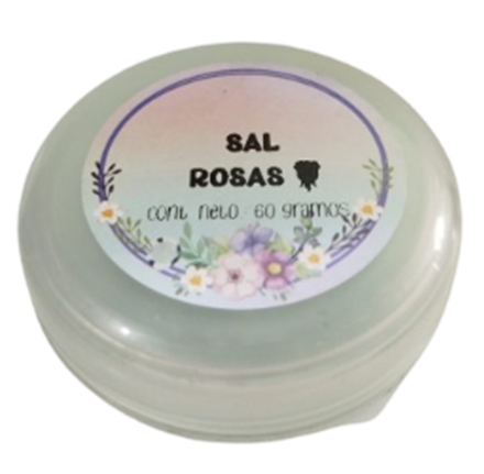 Sal Rosas